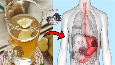 Diet soda may be the biggest offender when it comes to gas pains in your stomach. . Soda per dhimbjen e stomakut